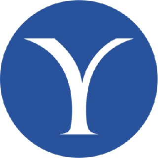 PAPYRUS OÜ logo