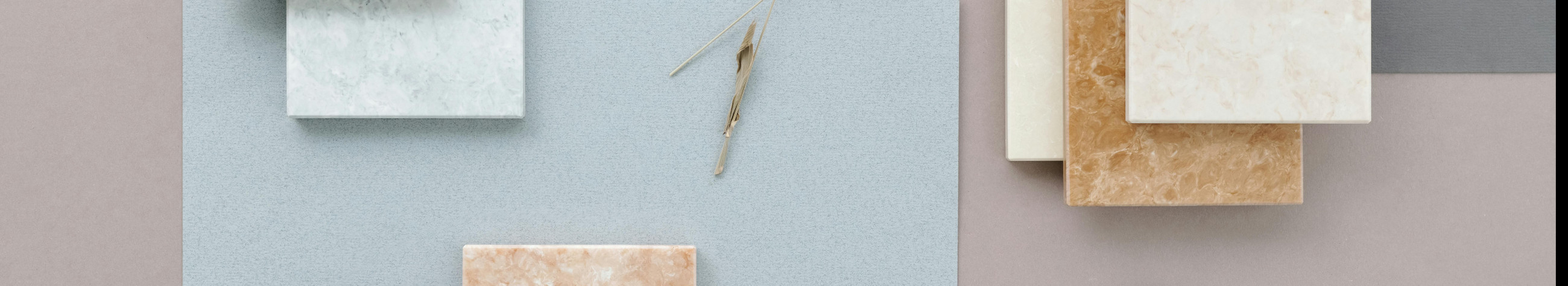 Selection of ceramic tiles, floor coverings, sanitary goods and fireplaces and support for both retail and project procurement. We will help to find an appropriate solution to the various needs.