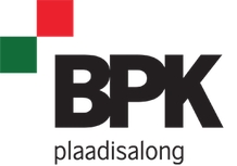 BALTI PLAADIKAUBANDUSE AS