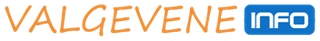 VEDANA FA OÜ logo