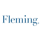 FLEMING OÜ - Agents involved in the sale of furniture, household goods, hardware and ironmongery in Estonia