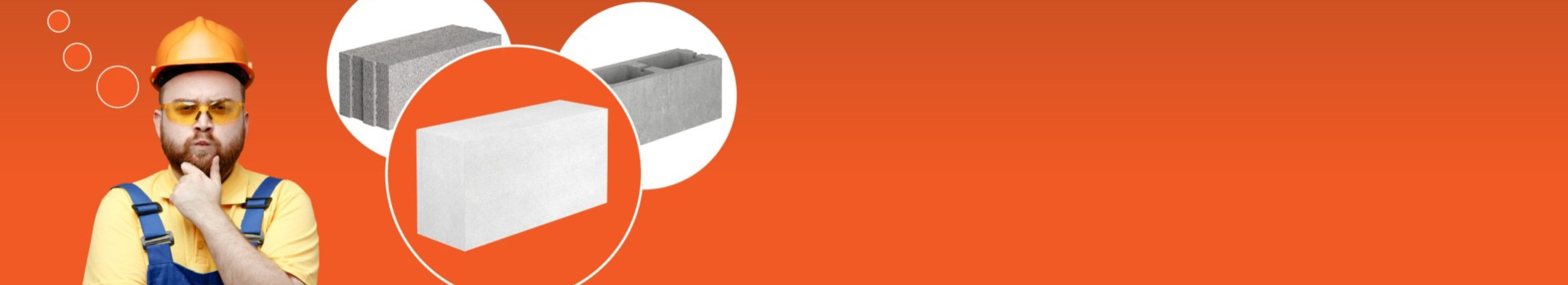 The average monthly turnover is 3,388,974 EUR, the profit margin is 0%, the forecast turnover in 2025 will decrease by 29.6%. As of the property...