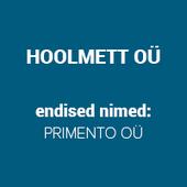 HOOLMETT OÜ - Restaurants, cafeterias and other catering places in Estonia