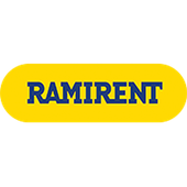 RAMIRENT BALTIC AS - Suurim tööriistarent Baltikumis - Ramirent Baltic AS