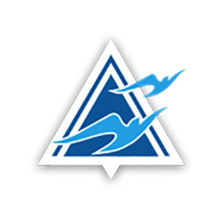 AGILAN OÜ logo
