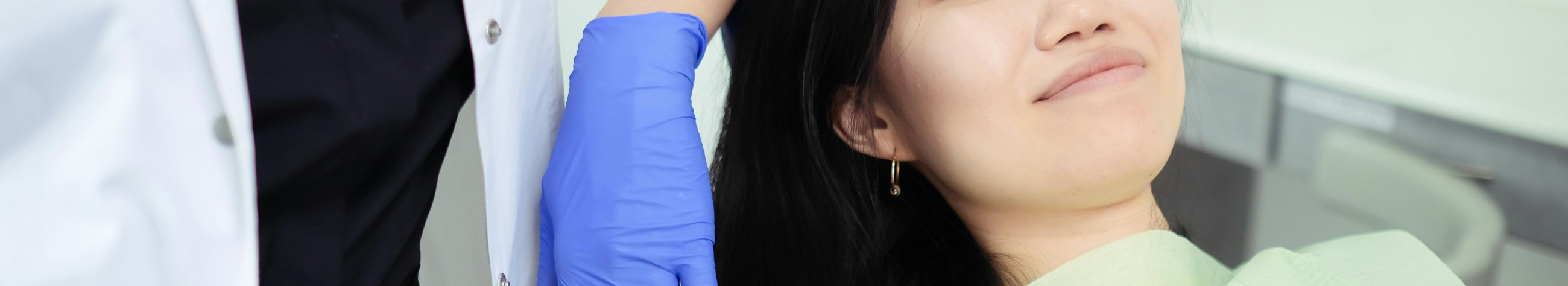 Dental treatment, oral hygiene, Dental care services, dental check, oral care, Dental examination, dental gyding, Aesthetic dental treatment, tooth whitening, fillings