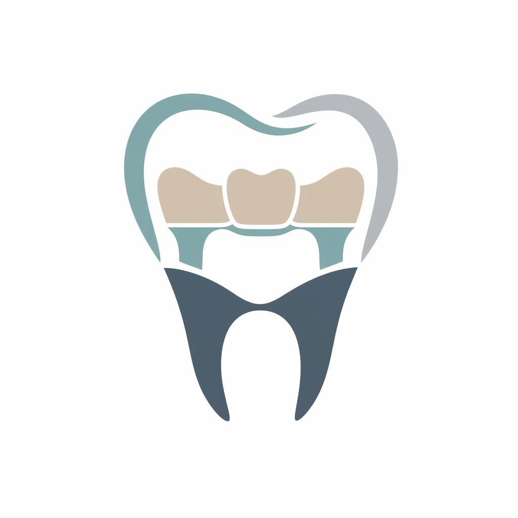 DR.MÄNNI HAMBARAVI JA PROTEESIMINE OÜ logo