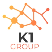 K1 GROUP OÜ - Infotehnoloogia- ja arvutialased tegevused Tallinnas
