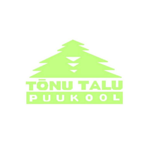 TÕNU TALU PUUKOOL FIE - Plant propagation in Kuusalu vald