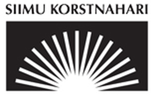 SIIM HAVAMI KAASIKU TALU FIE logo