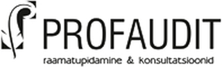 PROFAUDIT OÜ logo