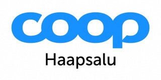HAAPSALU TARBIJATE ÜHISTU TÜH logo