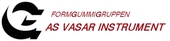 VASAR INSTRUMENT AS - Vasar Instrument - Survevaluvormid, spetsiaaltööriistad