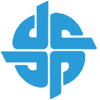 PROJECTA BALTI OÜ logo