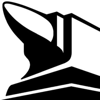 SAAREMAA SEPAD OÜ logo