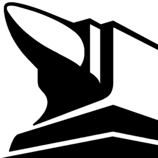 SAAREMAA SEPAD OÜ logo