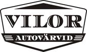 VILOR OÜ - Other retail sale in non-specialised stores in Viljandi