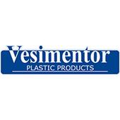 VESIMENTOR OÜ - Manufacture of other plastic products   in Pärnu