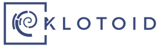 KLOTOID OÜ logo