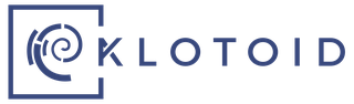 KLOTOID OÜ logo