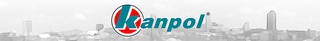 KANPOL AS logo