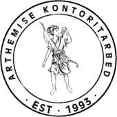 ARTHEMISE KONTORITARBED OÜ - Other retail sale in non-specialised stores in Kuressaare