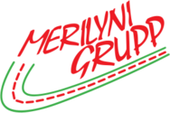 MERILYNI GRUPP OÜ - Construction of other civil engineering projects n.e.c. in Harju county