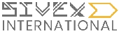 SIVEX INTERNATIONAL OÜ - Tolliteenused - Sivex International