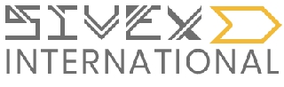 SIVEX INTERNATIONAL OÜ logo