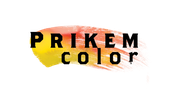 PRIKEM COLOR OÜ - Wholesale of sanitary equipment and other construction materials in Kuressaare
