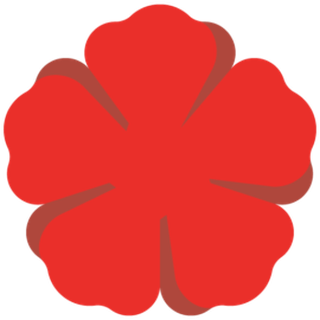 STROMATE OÜ логотип