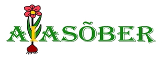 AIASÕBER OÜ logo