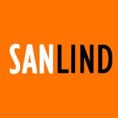 SANLIND OÜ - Sanlind OÜ | Kodulinnukasvatus