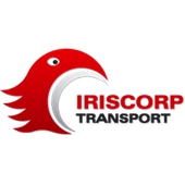 IRISCORP TRANSPORT OÜ - 12 aastast kogemus Eesti metsatranspordi turul!