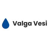 VALGA VESI AS - Sewerage and wastewater management in Valga