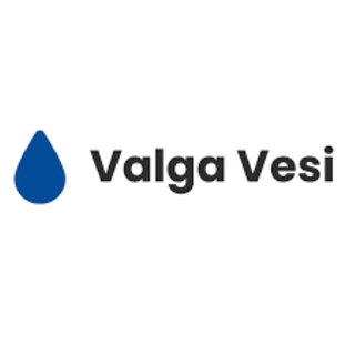 VALGA VESI AS logo