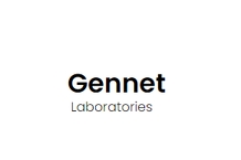 GENNET LABORATORIES AS