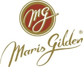 MARIS GILDEN OÜ - Manufacture of rusks and biscuits; manufacture of preserved pastry goods and cakes in Tartu