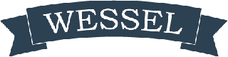 WESSEL AE OÜ logo
