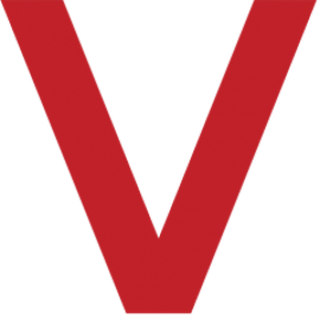 VILMIX OÜ logo