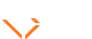 ANU FOTO OÜ logo