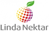 LINDA NEKTAR AS - Manufacture of cider and other fruit wines in Estonia