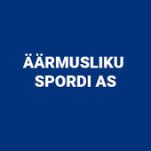 SUUSAKESKUSTE AS - Other service activities in Otepää vald