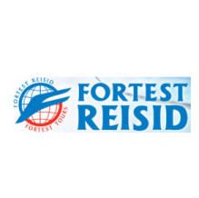 FORTEST REISID OÜ - Reisikorraldajate tegevus Tartus