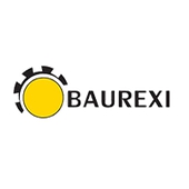BAUREXI OÜ - Välistrasside paigaldus ja teedeehitus - Baurexi OÜ