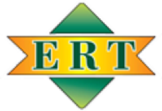 EHA METALLI- JA PUIDUTOOTED TÜH logo