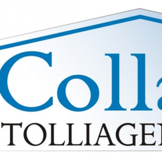 COLLADE OÜ logo