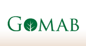 GOMAB OÜ - Manufacture of other furniture in Valga