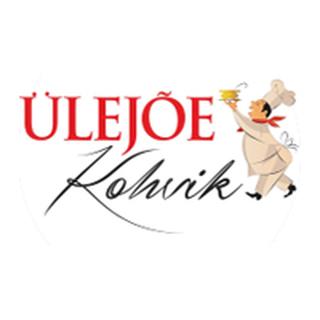KELLIÄRI OÜ logo
