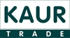 KAUR TRADE OÜ logo